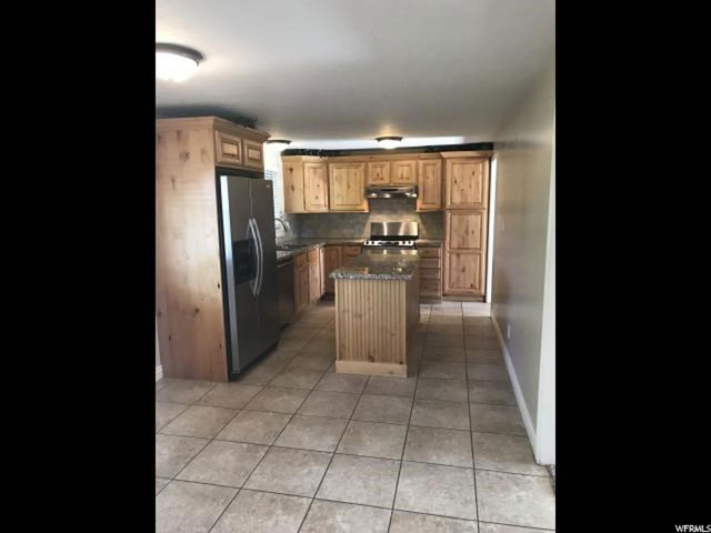 6392 S 525 E, Murray, UT 84107 — photo 5