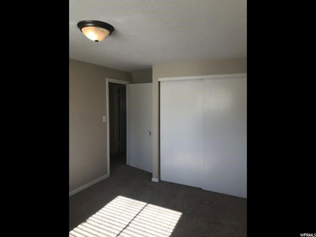 6392 S 525 E, Murray, UT 84107 — photo 11