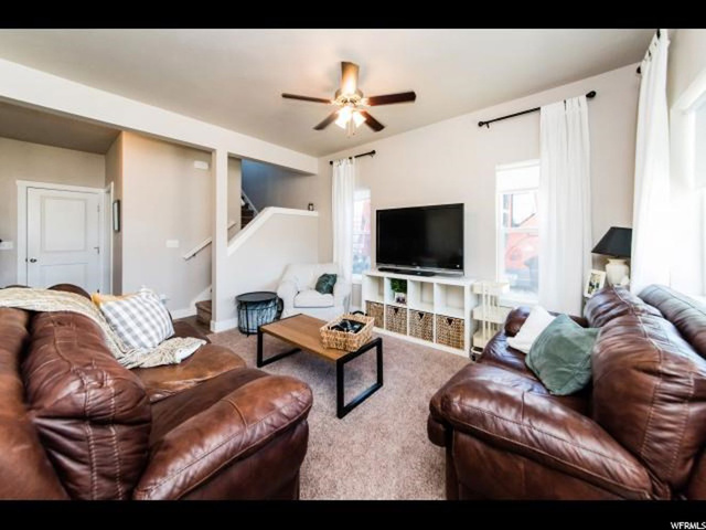 425 W 1595 N, North Logan, UT 84341 — photo 8