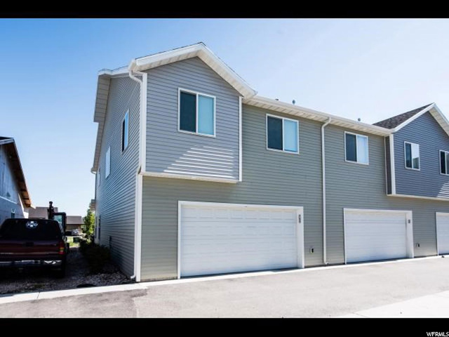 425 W 1595 N, North Logan, UT 84341 — photo 4