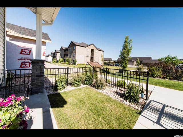 425 W 1595 N, North Logan, UT 84341 — photo 5