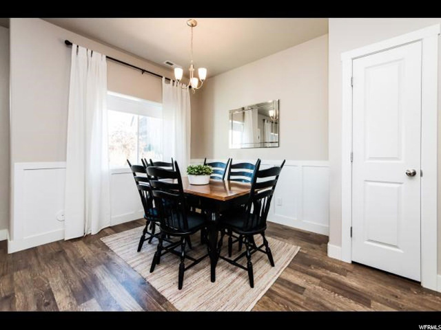 425 W 1595 N, North Logan, UT 84341 — photo 12