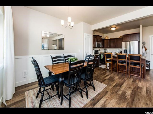 425 W 1595 N, North Logan, UT 84341 — photo 9
