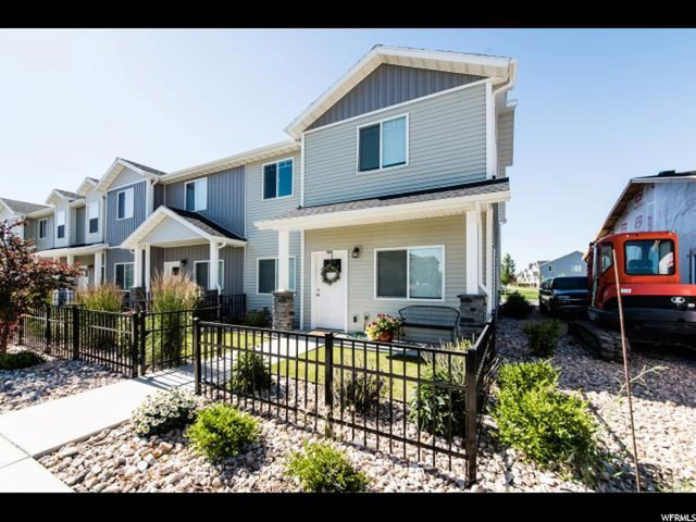 425 W 1595 N, North Logan, UT 84341 — photo 2