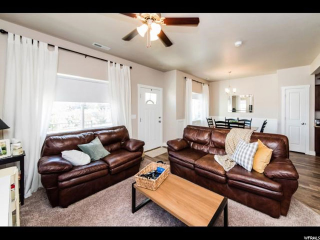 425 W 1595 N, North Logan, UT 84341 — photo 11