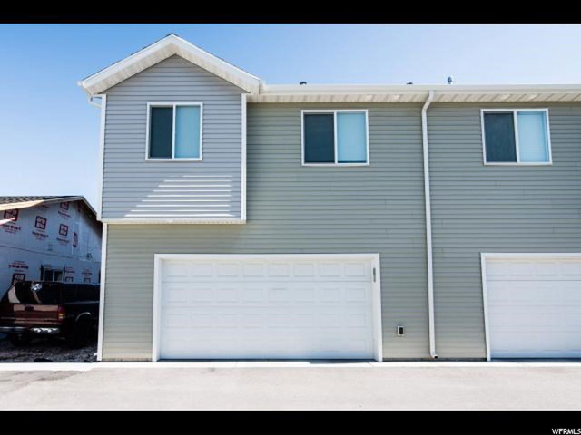 425 W 1595 N, North Logan, UT 84341 — photo 3