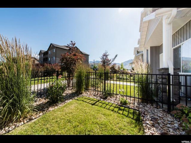 425 W 1595 N, North Logan, UT 84341 — photo 6