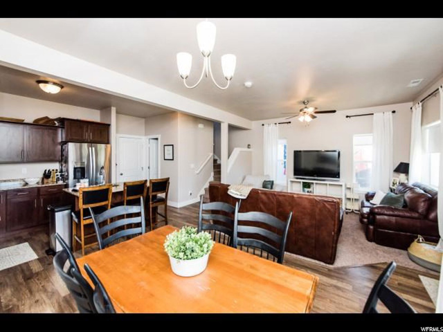425 W 1595 N, North Logan, UT 84341 — photo 7