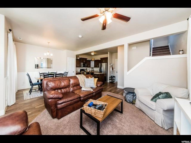 425 W 1595 N, North Logan, UT 84341 — photo 10