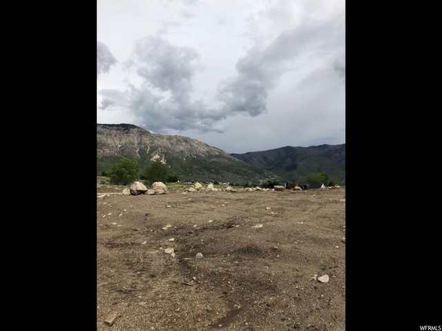 #65, North Ogden, UT 84414 — photo 9