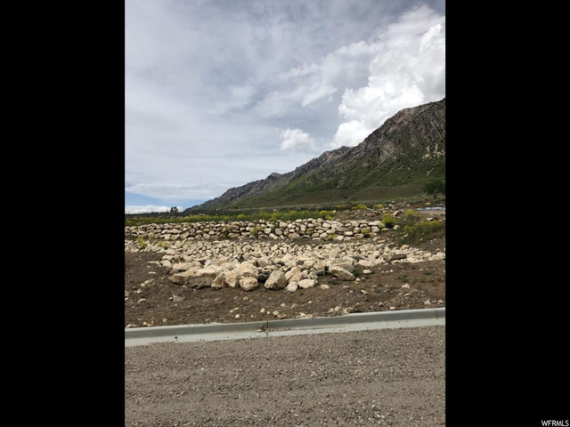 #65, North Ogden, UT 84414 — photo 12