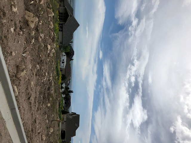 #65, North Ogden, UT 84414 — photo 6