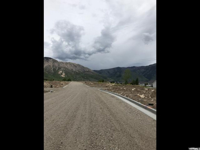 #65, North Ogden, UT 84414 — photo 4