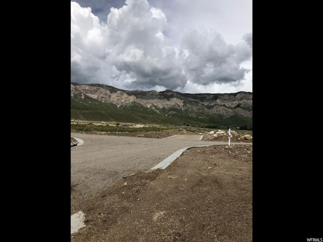 #65, North Ogden, UT 84414 — photo 10