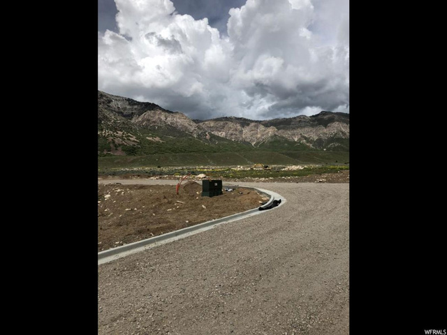 #65, North Ogden, UT 84414 — photo 11