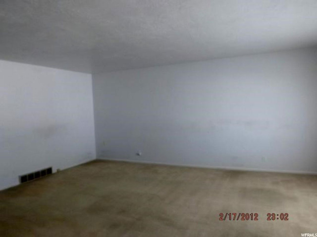 5520 S 2050 W, Roy, UT 84067 — photo 6