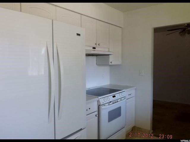 5520 S 2050 W, Roy, UT 84067 — photo 10