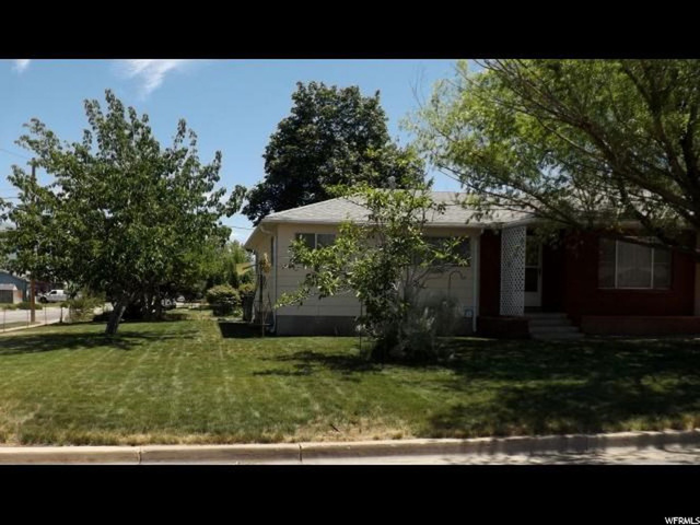 5520 S 2050 W, Roy, UT 84067 — photo 2