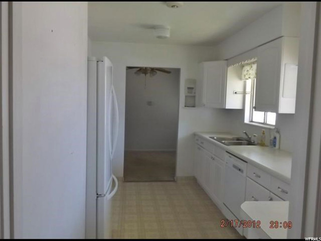 5520 S 2050 W, Roy, UT 84067 — photo 12