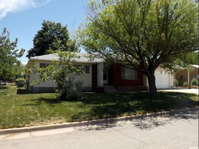 5520 S 2050 W, Roy, UT 84067 — photo 3