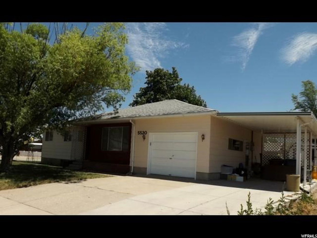5520 S 2050 W, Roy, UT 84067 — photo 4