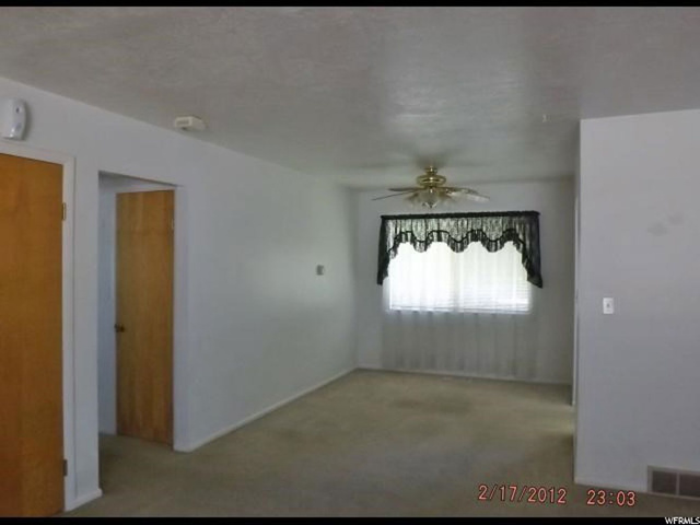 5520 S 2050 W, Roy, UT 84067 — photo 8