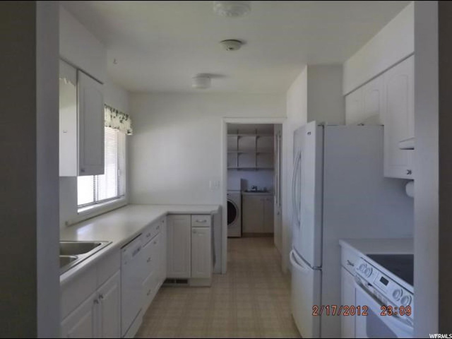 5520 S 2050 W, Roy, UT 84067 — photo 11