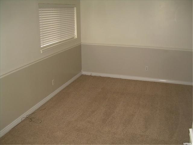 1194 N Kimberly Dr E, Layton, UT 84040 — photo 11