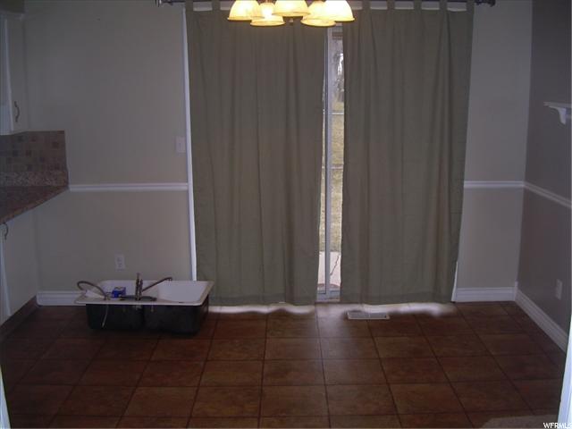 1194 N Kimberly Dr E, Layton, UT 84040 — photo 10