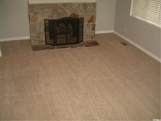 1194 N Kimberly Dr E, Layton, UT 84040 — photo 9