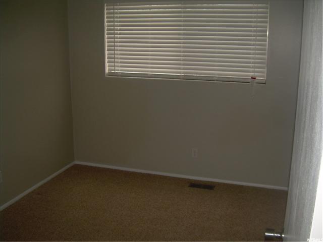 1194 N Kimberly Dr E, Layton, UT 84040 — photo 7