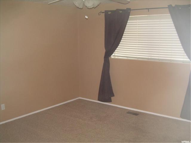1194 N Kimberly Dr E, Layton, UT 84040 — photo 8