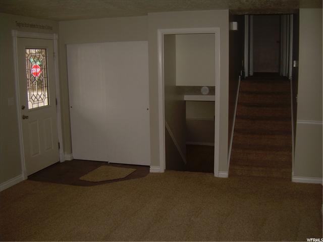 1194 N Kimberly Dr E, Layton, UT 84040 — photo 12