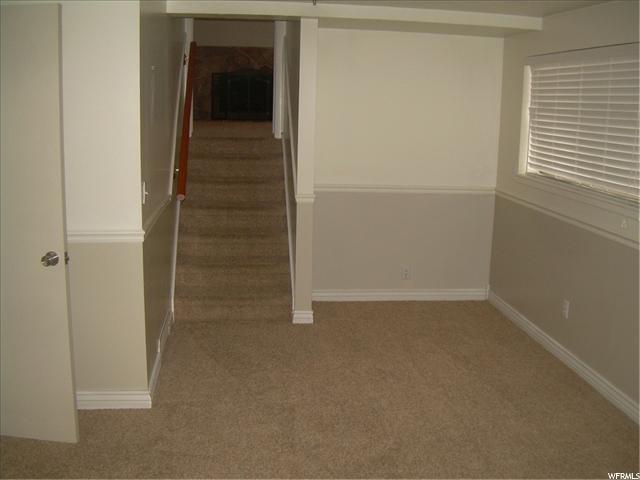 1194 N Kimberly Dr E, Layton, UT 84040 — photo 3