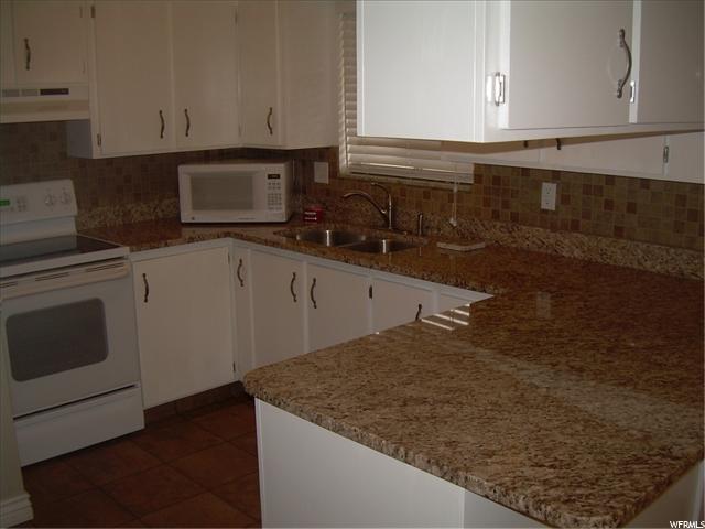 1194 N Kimberly Dr E, Layton, UT 84040 — photo 6
