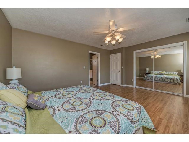 812 E 280 S, Orem, UT 84097 — photo 12