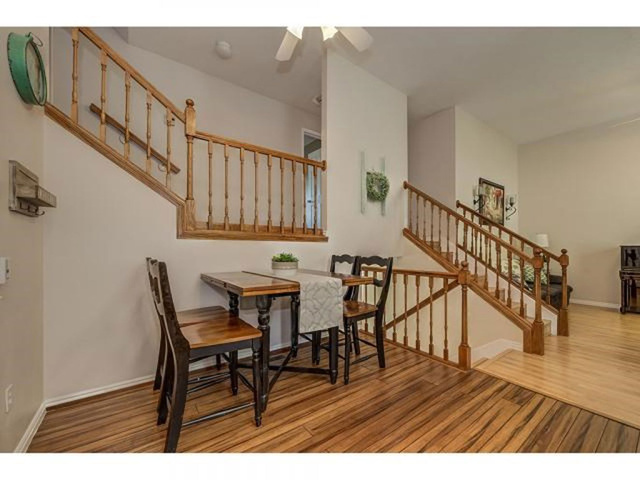 812 E 280 S, Orem, UT 84097 — photo 6