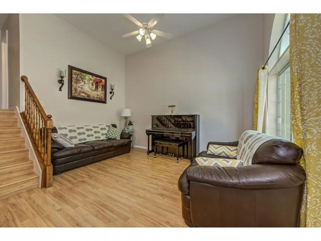 812 E 280 S, Orem, UT 84097 — photo 2
