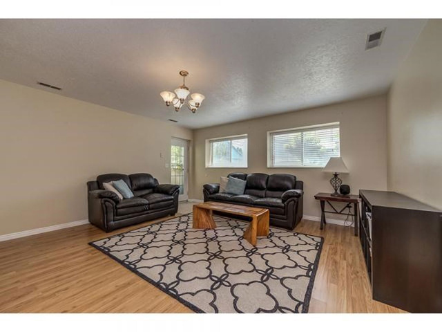 812 E 280 S, Orem, UT 84097 — photo 9