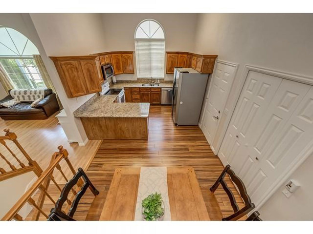 812 E 280 S, Orem, UT 84097 — photo 8