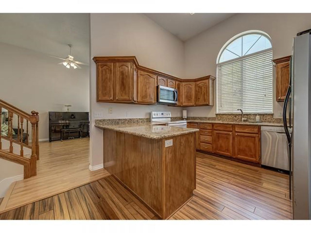 812 E 280 S, Orem, UT 84097 — photo 3