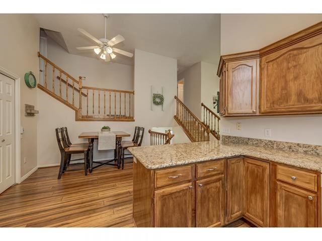 812 E 280 S, Orem, UT 84097 — photo 5