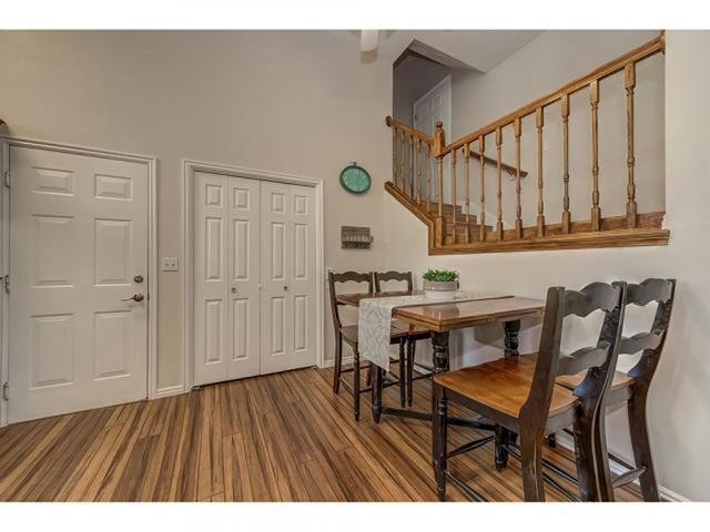 812 E 280 S, Orem, UT 84097 — photo 7