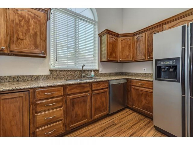 812 E 280 S, Orem, UT 84097 — photo 4