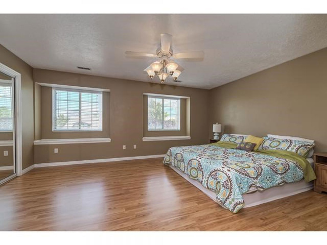 812 E 280 S, Orem, UT 84097 — photo 11