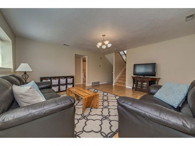 812 E 280 S, Orem, UT 84097 — photo 10