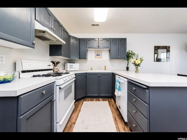 44 W 1315 S, Logan, UT 84321 — photo 11