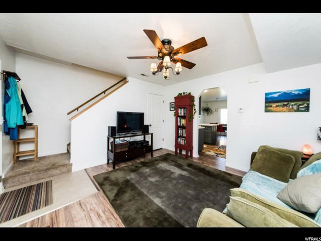 44 W 1315 S, Logan, UT 84321 — photo 6