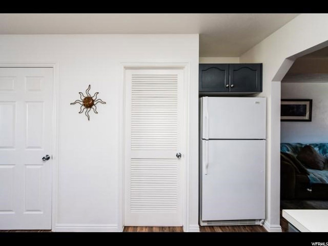 44 W 1315 S, Logan, UT 84321 — photo 10