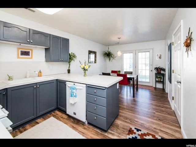 44 W 1315 S, Logan, UT 84321 — photo 8